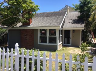 512 Bolsa Ave #A, Newport Beach, CA 92663