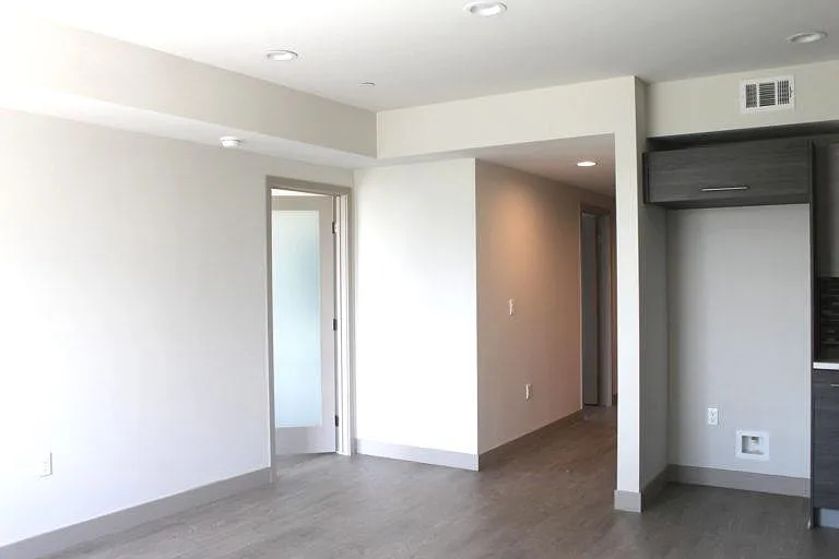 11755 Culver Blvd — Photo 4