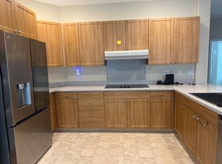91-1091 Hoowalea St, Ewa Beach, HI 96706