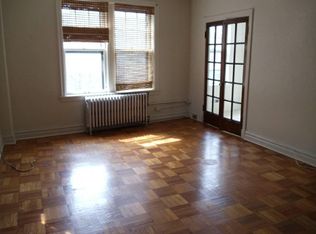 520 Westgate Ave, Saint Louis, MO