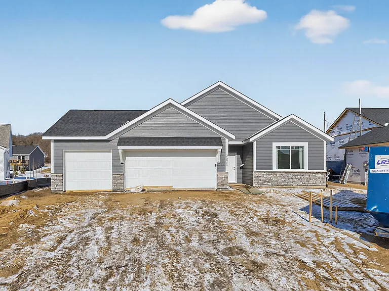 3625 Meadow Sage Ct SE — Photo 1
