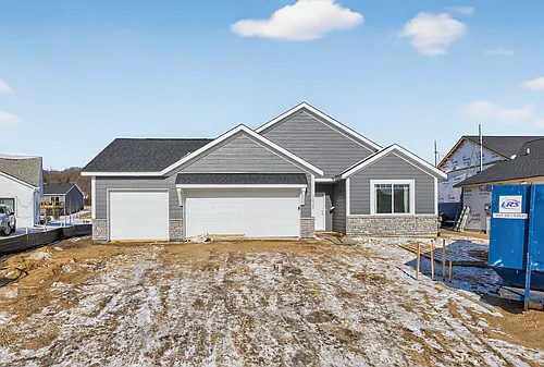 3625 Meadow Sage Ct SE Photo 1