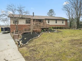 4067 Diehl Rd, Metamora, MI 48455