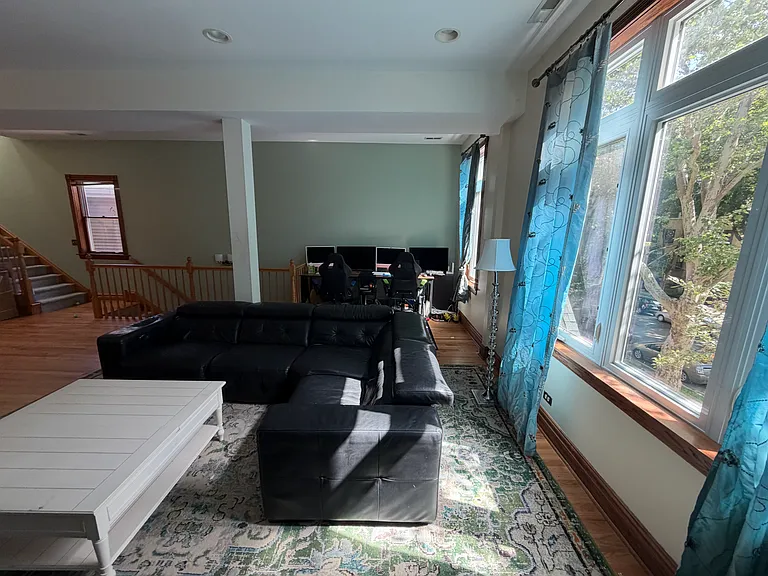 5042 N Winchester Ave #3 — Photo 12