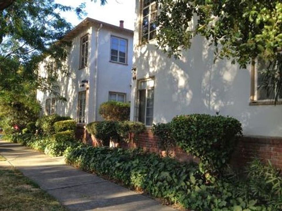 2nd image of 118 C St #11071485
