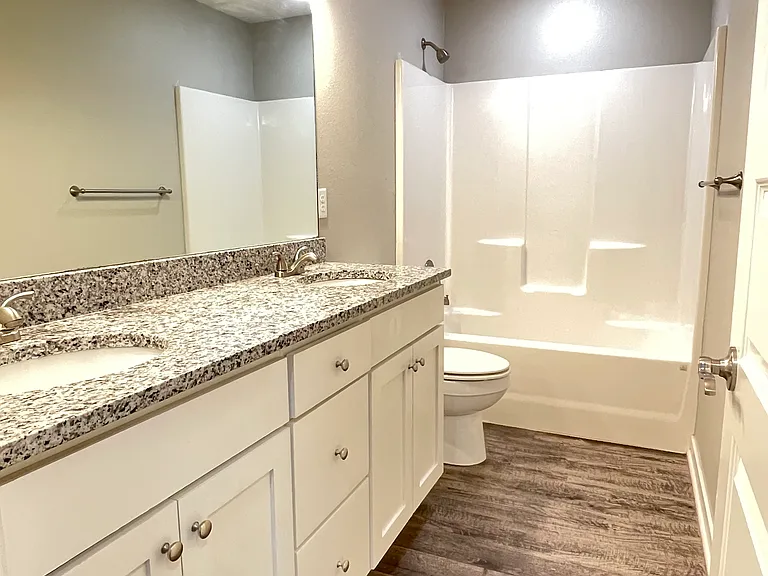 5858 W Luna St — Photo 24