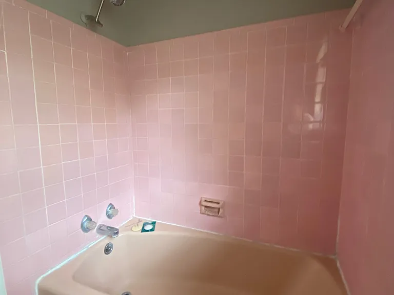 1215 Buckingham Dr — Photo 12