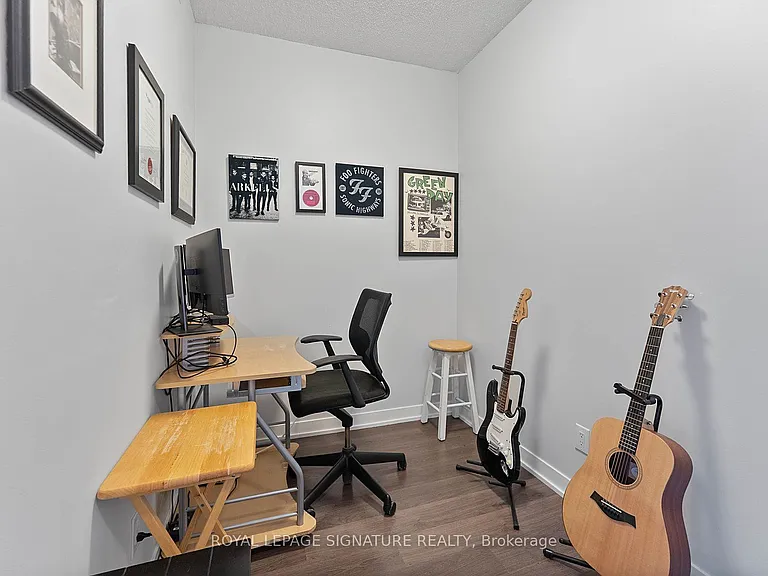 225 Sackville St #1405 — Photo 13