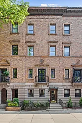 Sold by Corcoran
