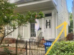 1014 Washington Ave #A, New Orleans, LA 70115