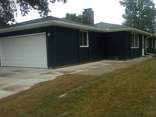 1st image of 8232 Edgewood Ave N