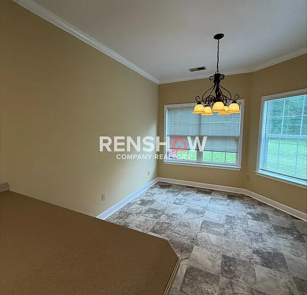 71 Bent Creek Ln — Photo 8