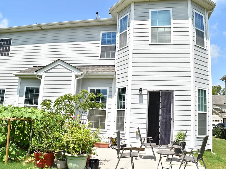 1276 Tranquility Point Ave NW — Photo 9