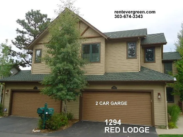 1294 Red Lodge Dr — Photo 27