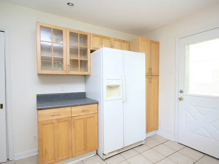 507 Bob Wallace Ave SW — Photo 19