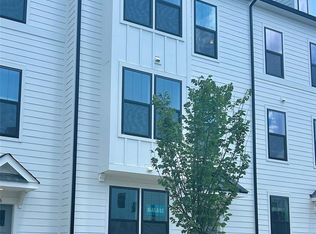 15332 Ballancroft Pkwy #17, Charlotte, NC 28277