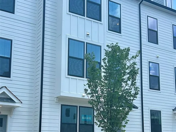 15332 Ballancroft Pkwy #17, Charlotte, NC 28277