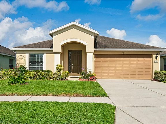 3rd image of 799 ALPINE THISTLE DRIVE