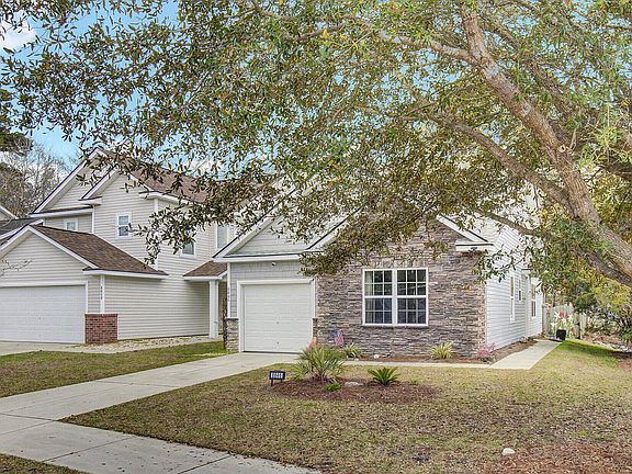 3rd image of 8846 Kellum Dr