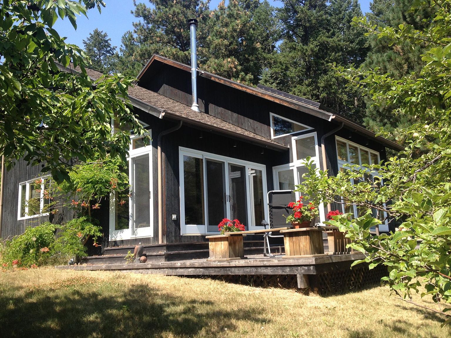 22993 Rollins Lakeshore Dr, Rollins, MT 59931 Zillow