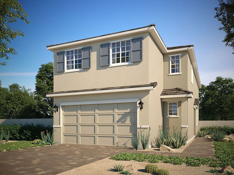 1st image of 9128 Taft Ct