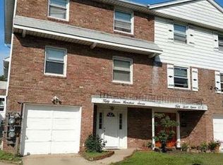 57-07 224 St #FL 1ST, Oakland Gardens, NY 11364