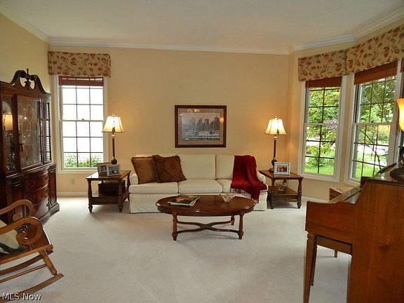 4th image of 20626 Westminster Dr