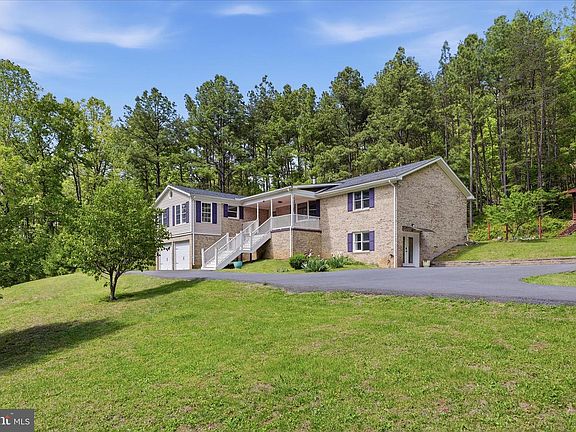 5th image of 3744 Browntown Rd