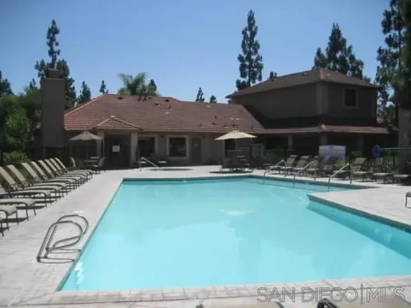 12075 Alta Carmel Ct Unit 44, San Diego, CA 92128