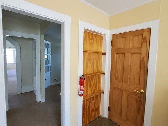 4th image of 163 New Boston Rd #2