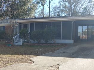 124 El Ogden Dr, Wilmington, NC 28411