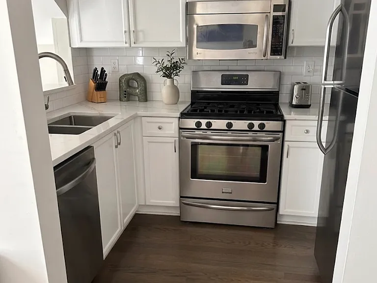4254 River Green Dr NW #612 — Photo 3
