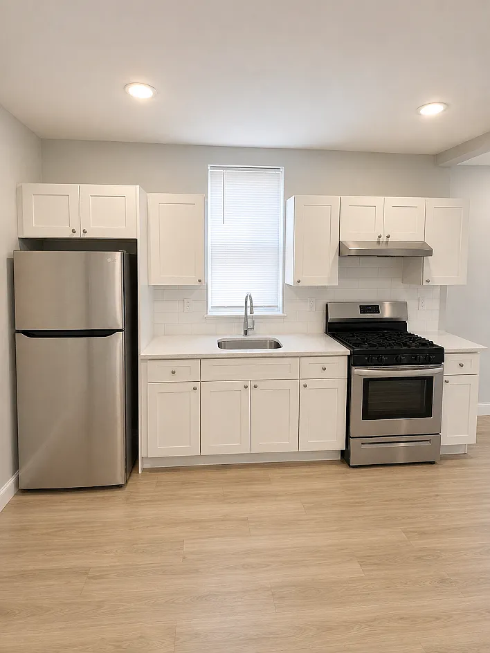 1 bed, $1,800 — Photo 3