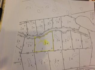 0 Pine Ridge Rd, Brewster, MA 02631