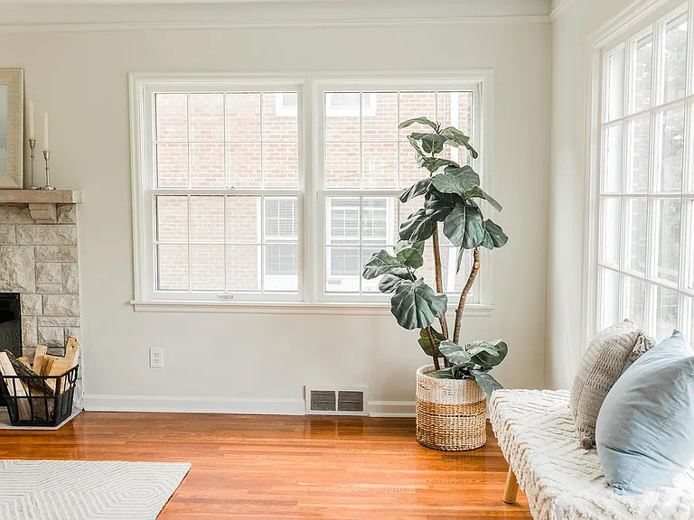 5404 Ingersoll Ave — Photo 21