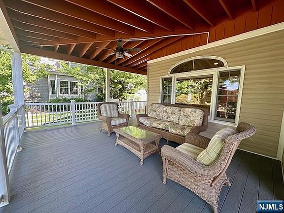 3rd image of 38 Totowa Rd