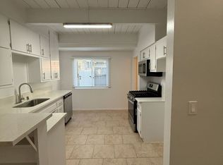 11730-11846 Culver Blvd, Los Angeles, CA 90066