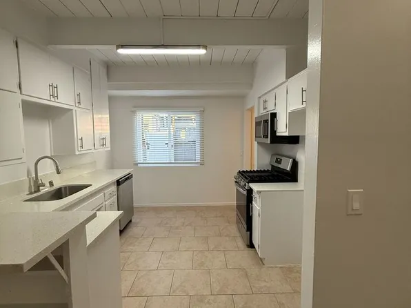 11730-11846 Culver Blvd, 11730-11846 Culver Blvd #11211816, Los Angeles, CA 90066