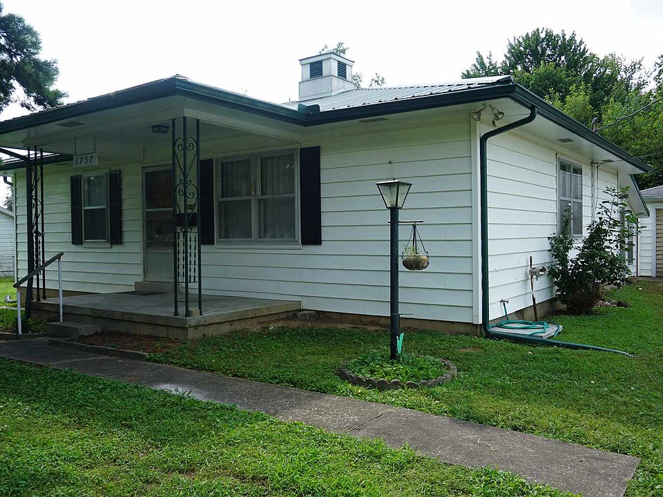 1st image of 1757 Stevens Ave