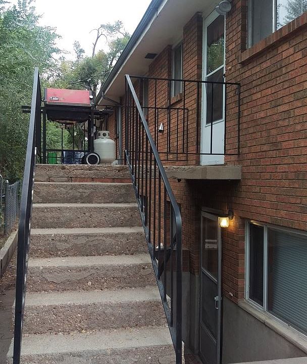 1st image of 851 30th Avenue Ct APT 1