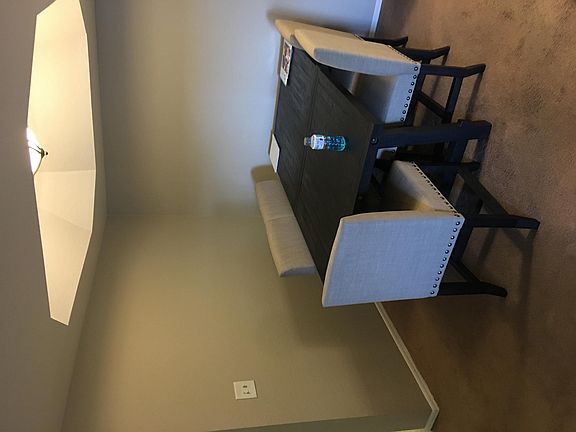 2nd image of 4850 E Desert Cove Ave #416