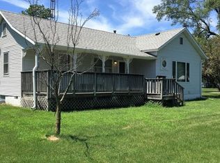 775 E 2nd St, Coal City, IL 60416