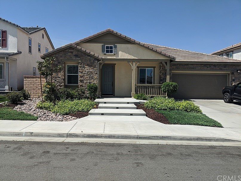 1st image of 25938 Prospector Ct