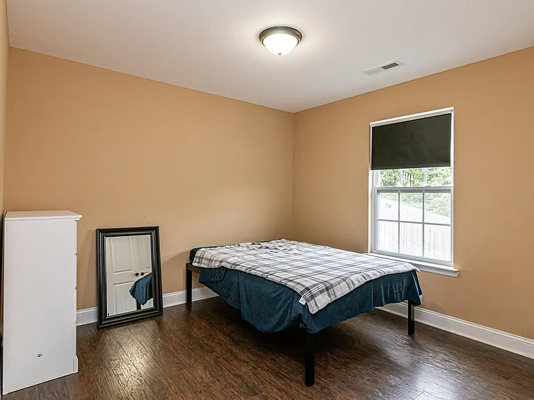 459 Titanium Dr — Photo 9