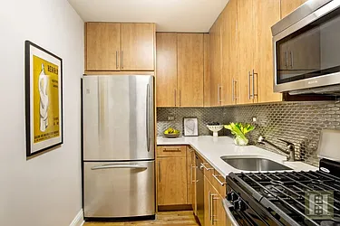 Sold by Halstead Real Estate
