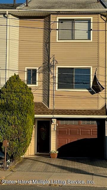 1st image of 92 Father Capodanno Blvd