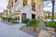 N Scottsdale Rd-02042025-005.jpg