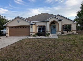 165 W Highbanks Rd, Debary, FL 32713