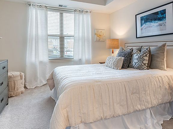 4th image of 21599 W Field Ct #10-00409