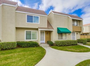 4 Gatewood, Irvine, CA 92604